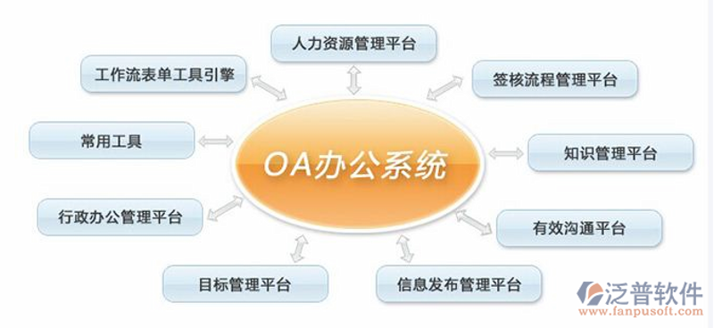 探索网络世界：从‘妯慕乌’看数字时代的变革